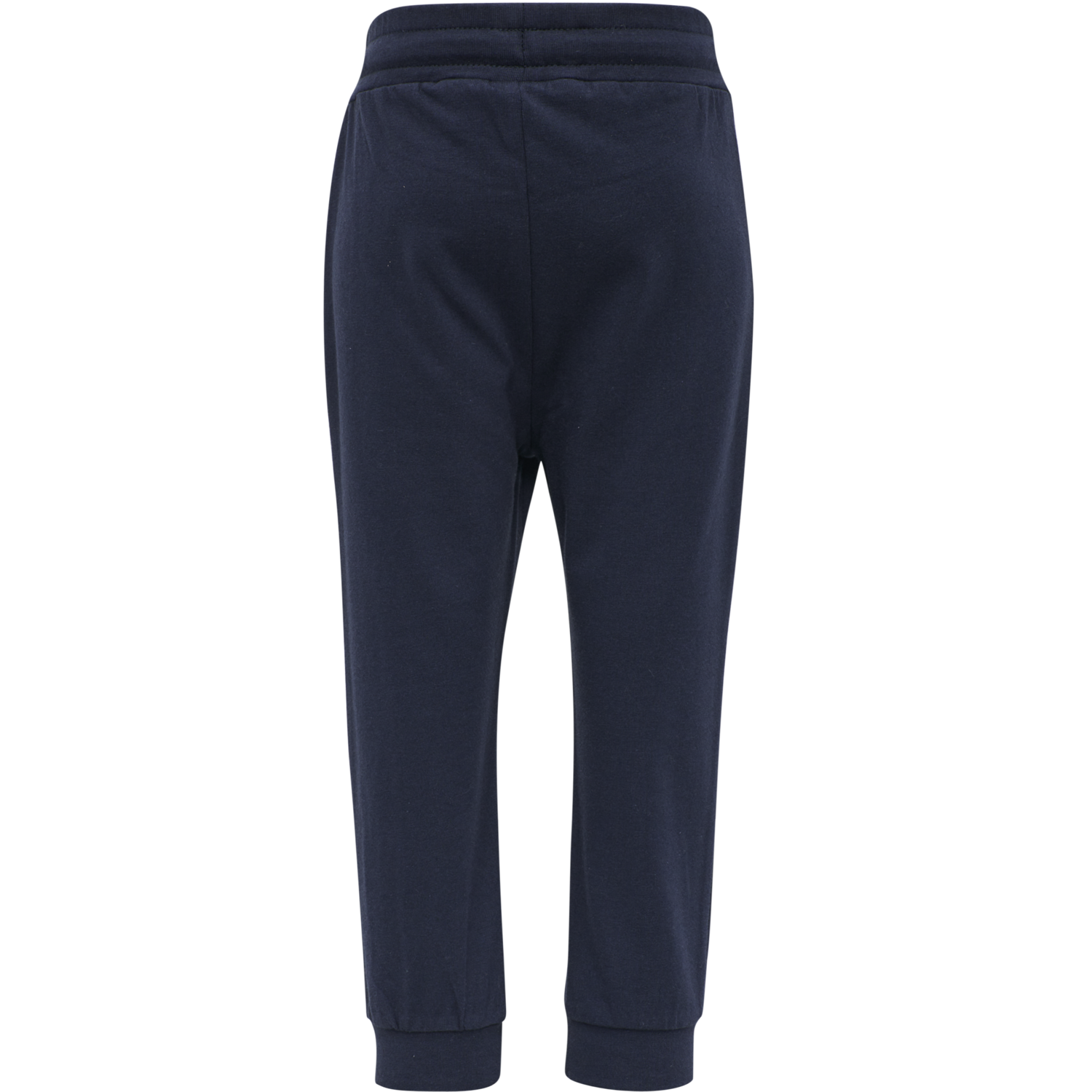 hmlFUTTE PANTS, 1009, packshot