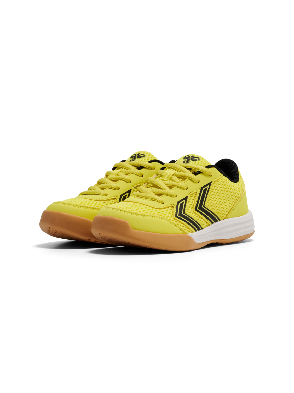 MULTIPLAY FLEX LC JR, LIMEADE, packshot