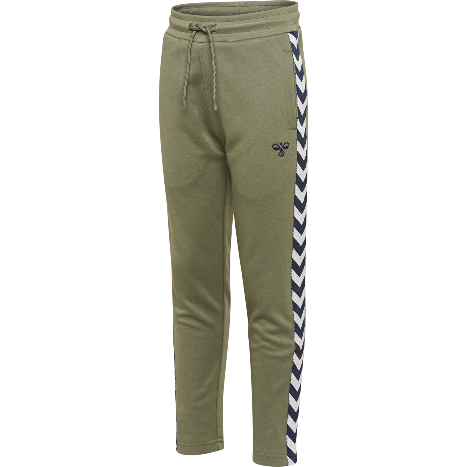 HMLKICK PANTS, 6264, packshot