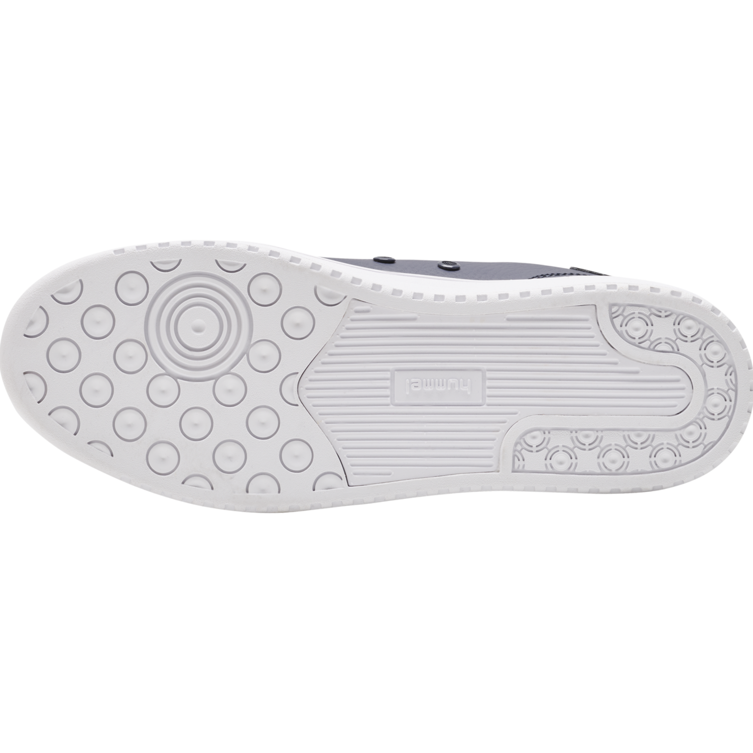 MATCH POINT, NAVY, packshot