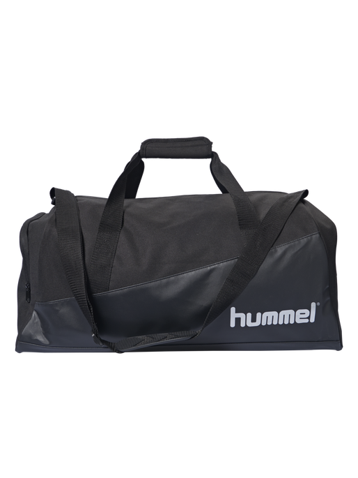 AUTHENTIC CHARGE SPORTS BAG, 2001, packshot