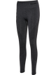 BLACK MELANGE