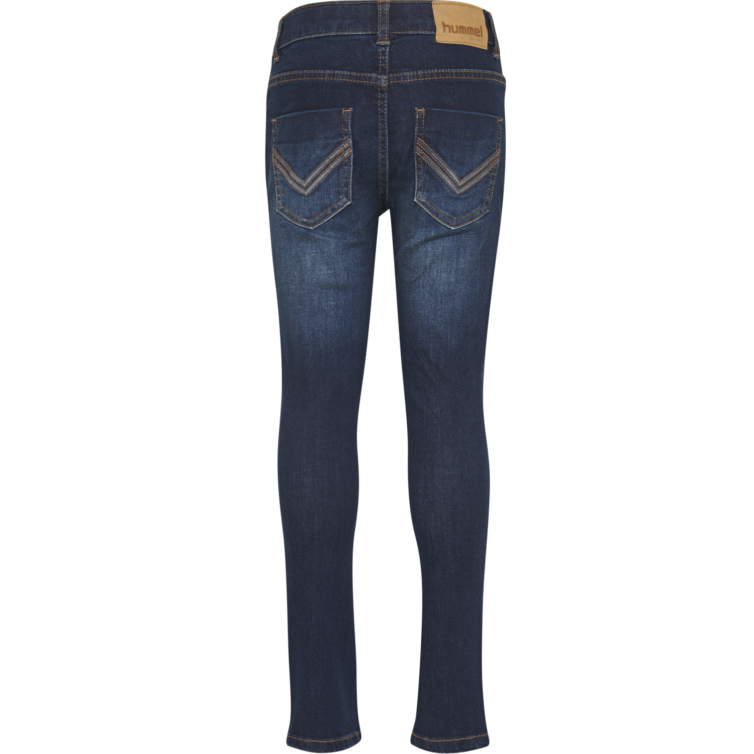 hmlDREAM PANTS, 7642, packshot