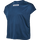 INSIGNIA BLUE