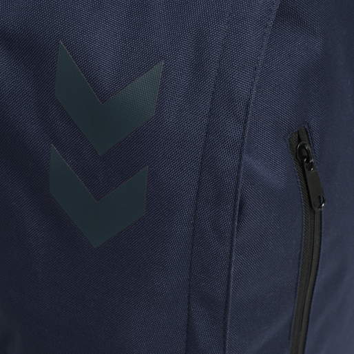 hmlACTION BACK BAG, 8584, packshot