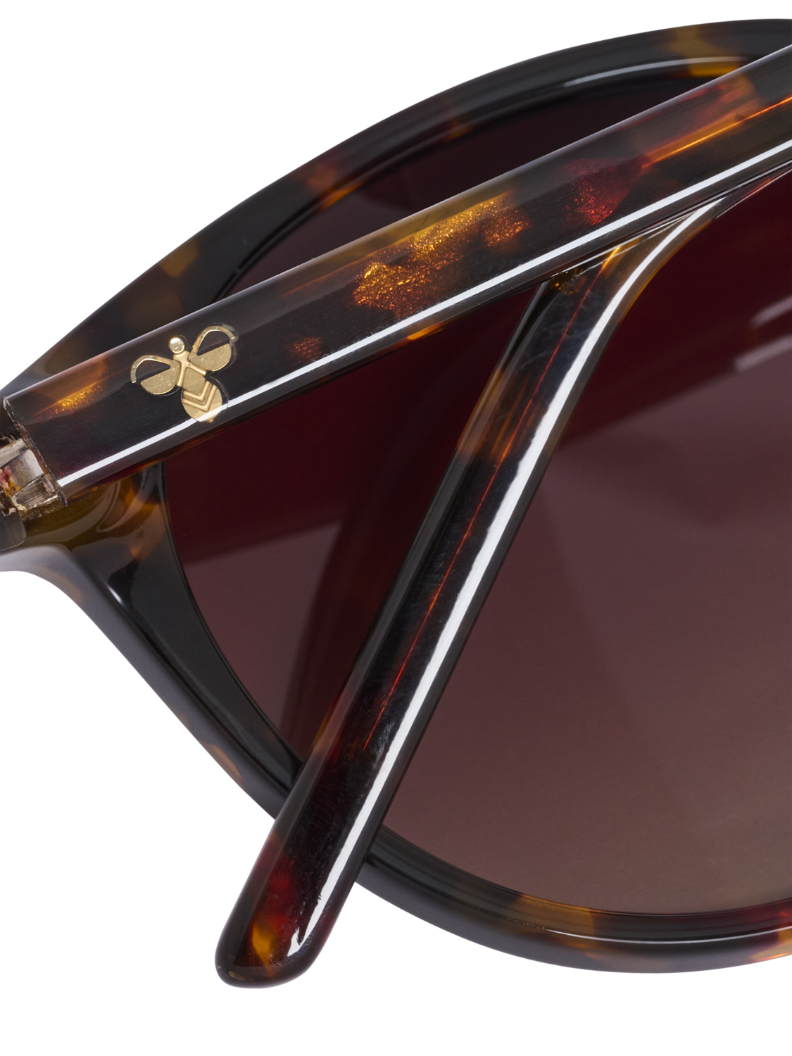 hmlFENCER, 8170, packshot