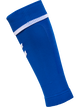 TRUE BLUE/WHITE