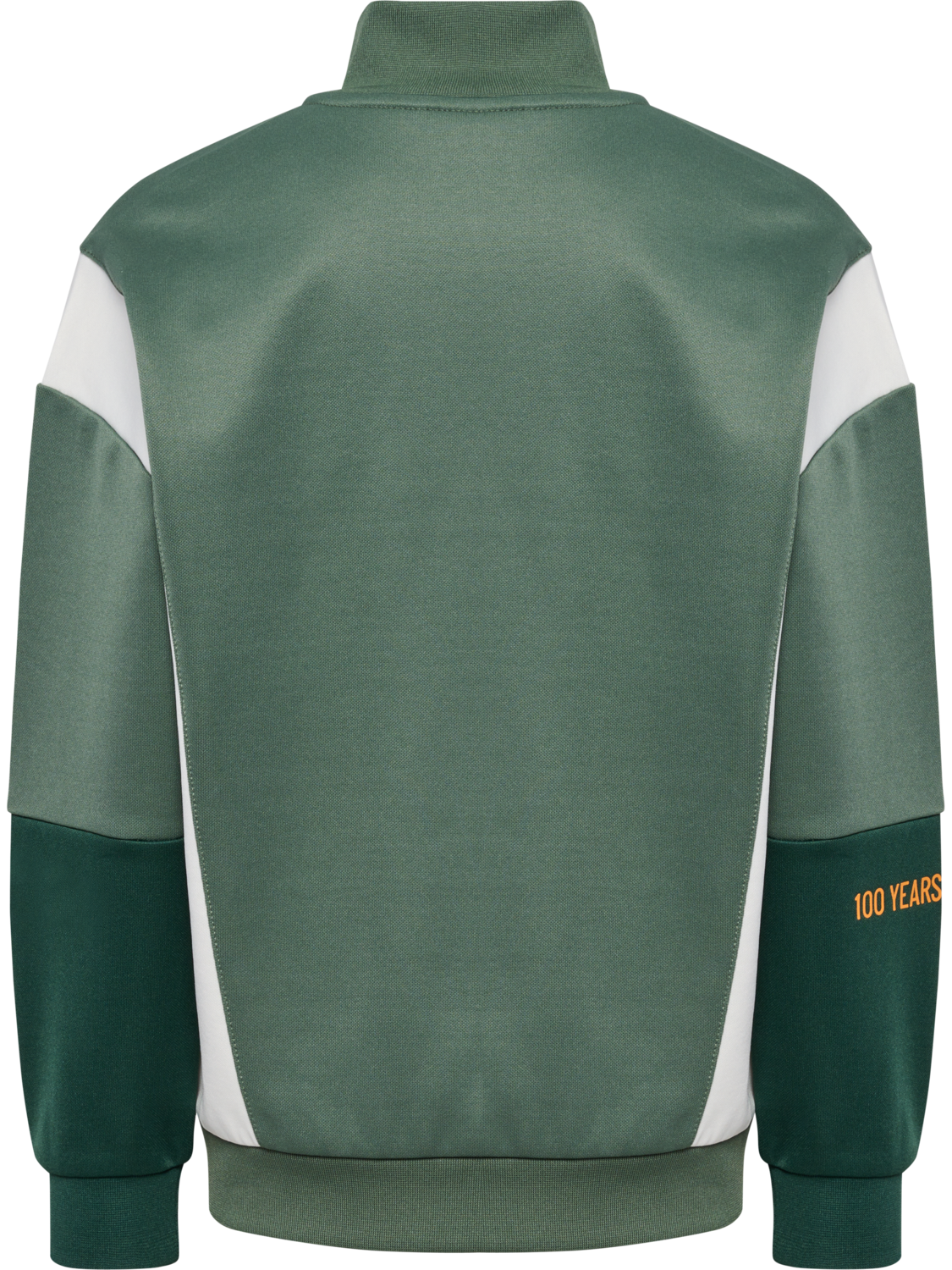 hmlJASON ZIP JACKET, 6575, packshot