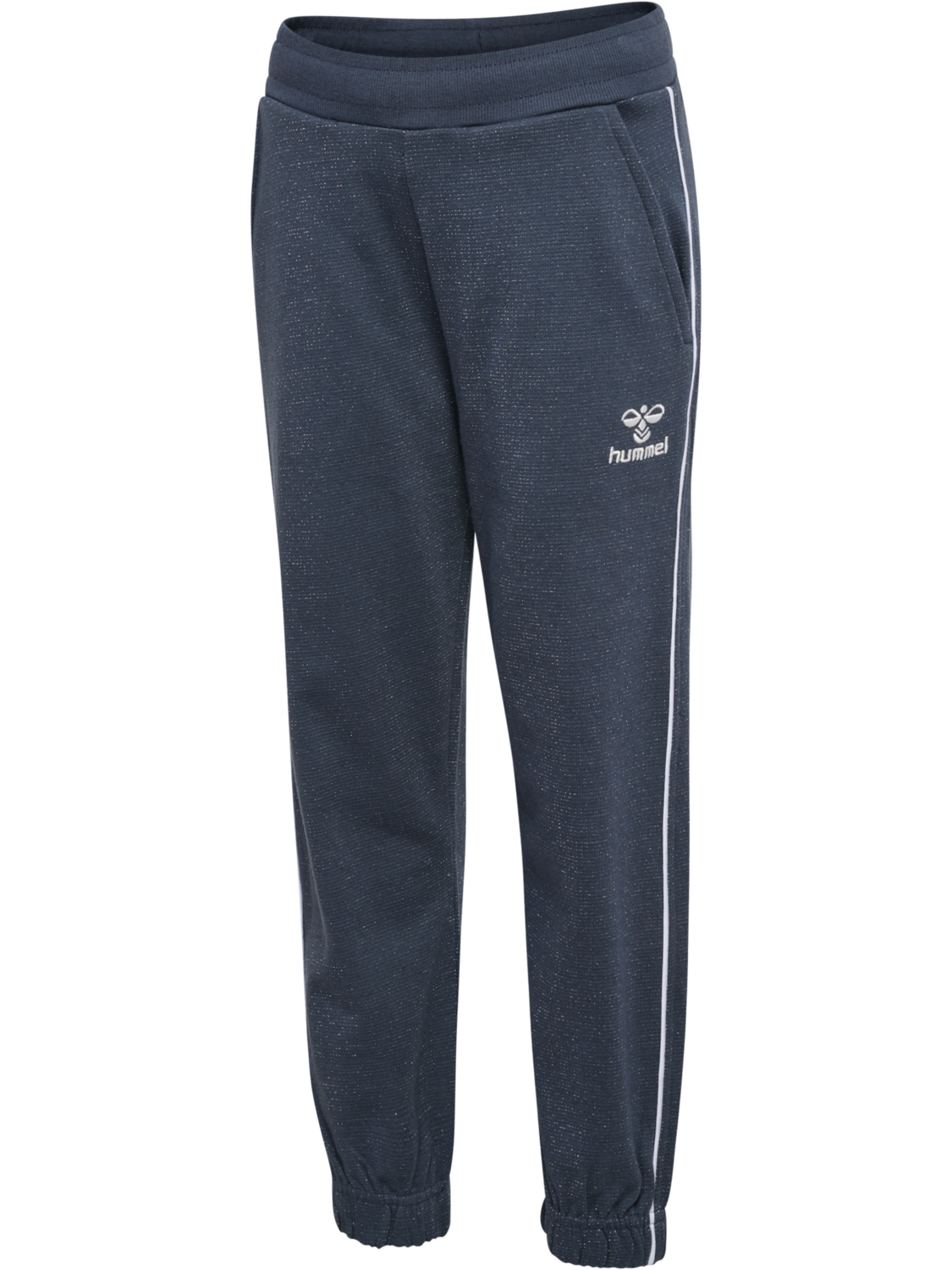 hmlGIZELA PANTS, 0526, packshot