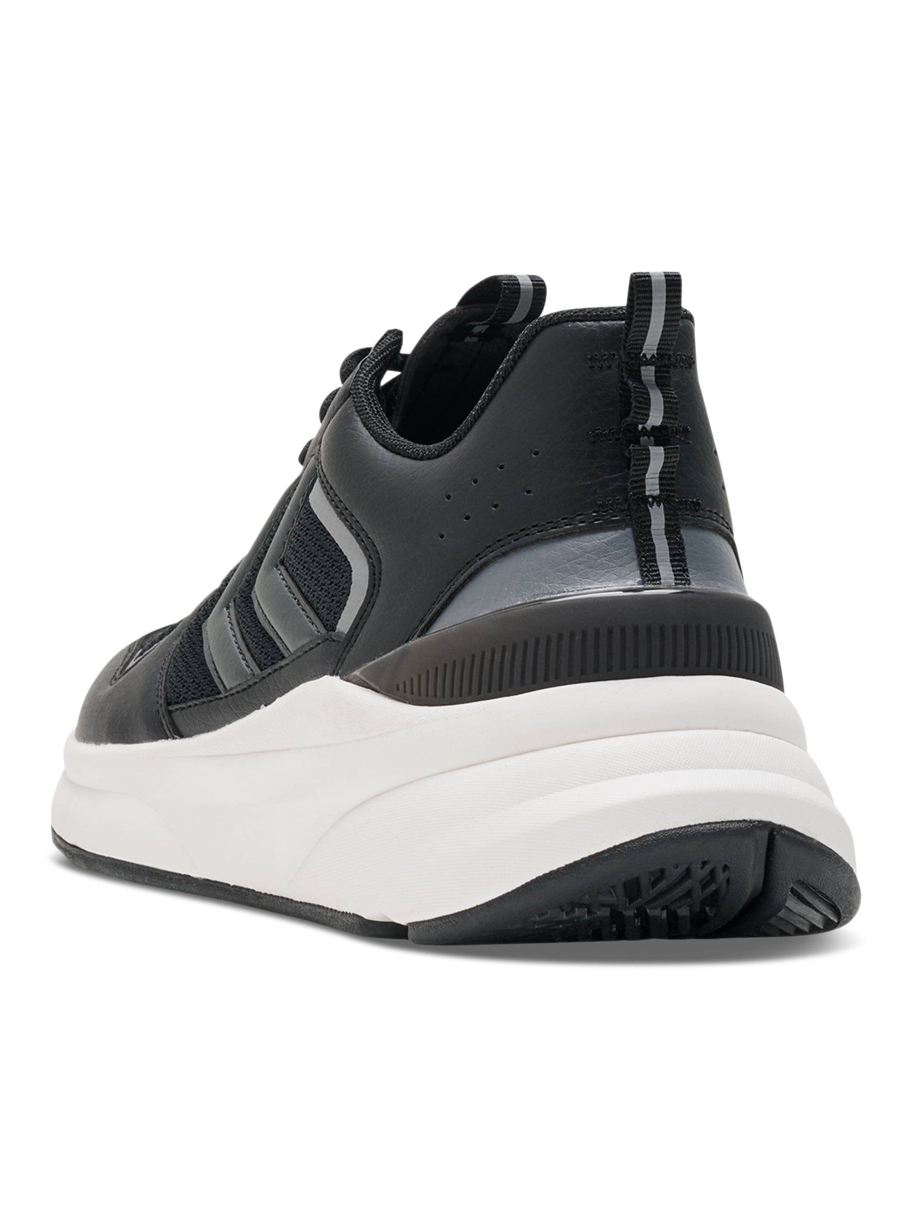 REACH LX 800, 2001, packshot