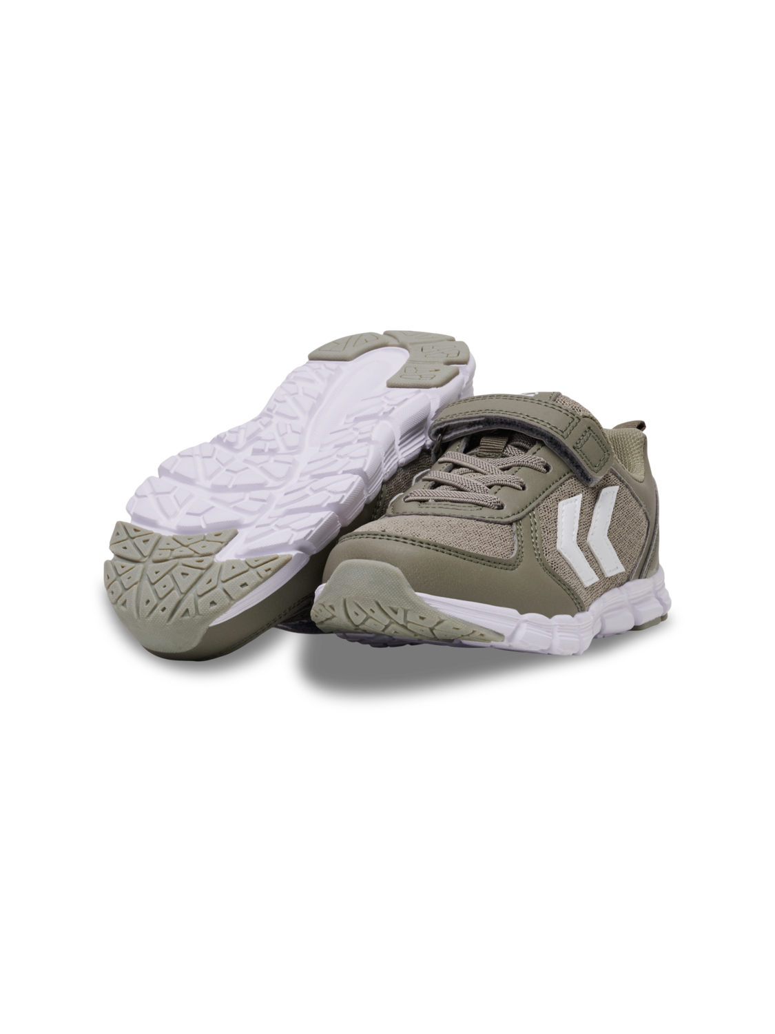 SPEED JR, VETIVER, packshot