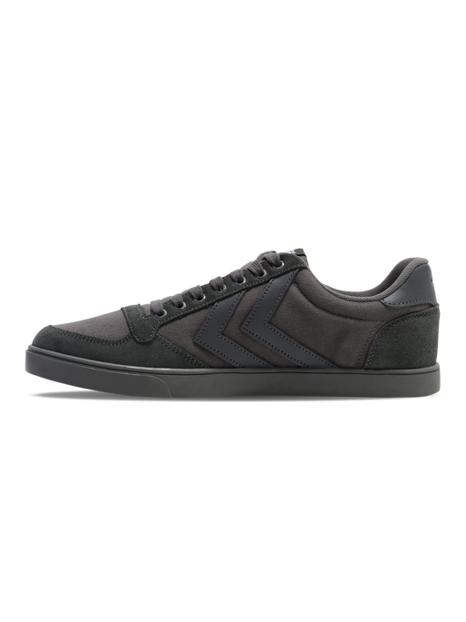 SLIMMER STADIL TONAL LOW, CASTLE ROCK, packshot