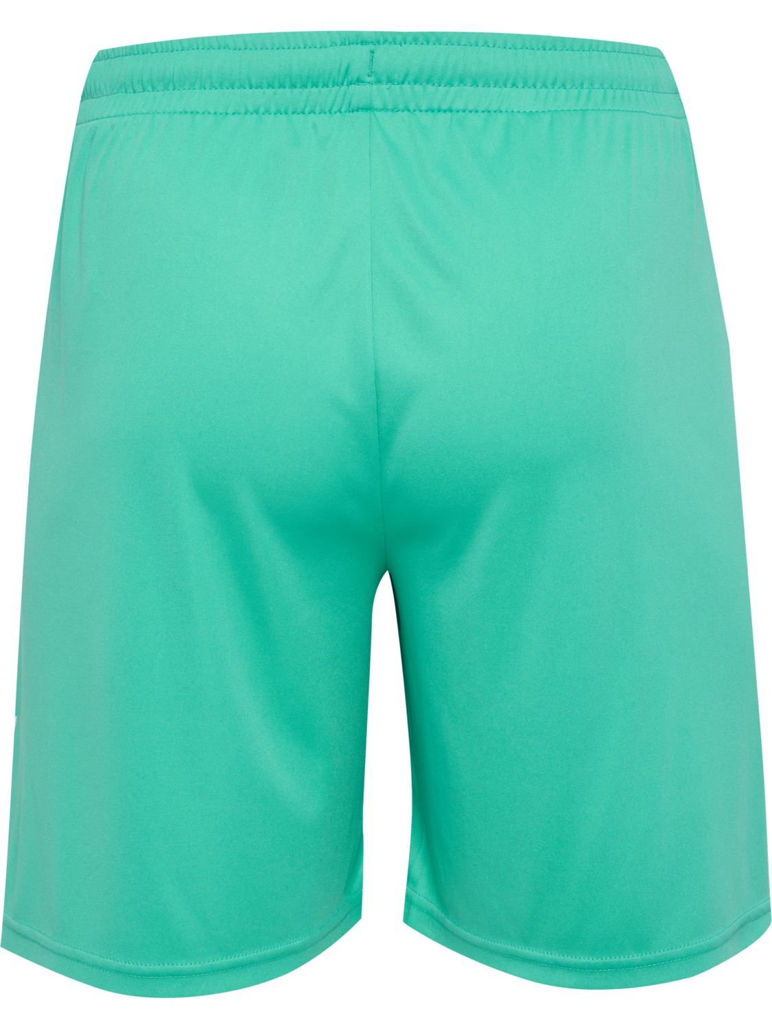 hmlLOGO SET, ATLANTIS, packshot