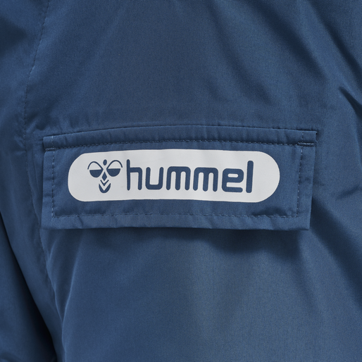 hmlOJO JACKET, 7839 hmlOJO JACKET, 7839, packshot