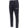 MARINE
