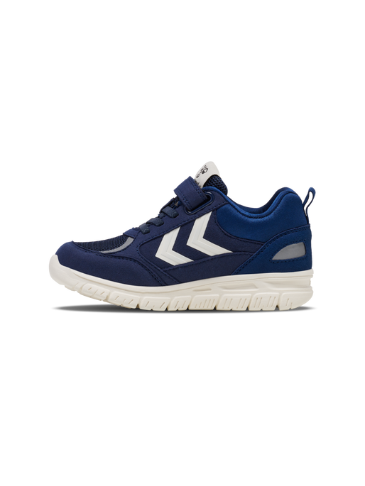 X-LIGHT TEX 2.0 JR, BLACK IRIS, packshot