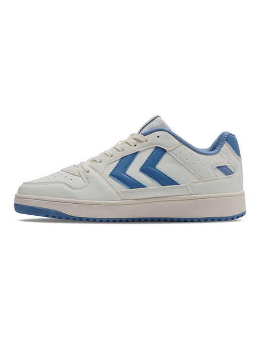 HANDBALL PERFEKT SP, AFTER DARK/BRIGHT WHITE, packshot