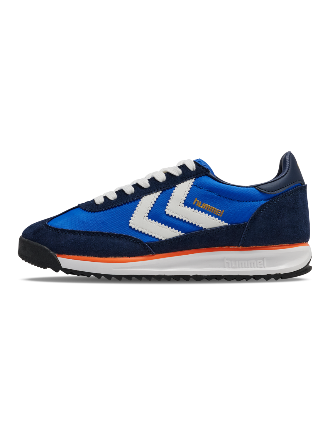 CITY88 W, ES HOME, packshot