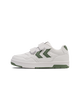 HEDGE GREEN