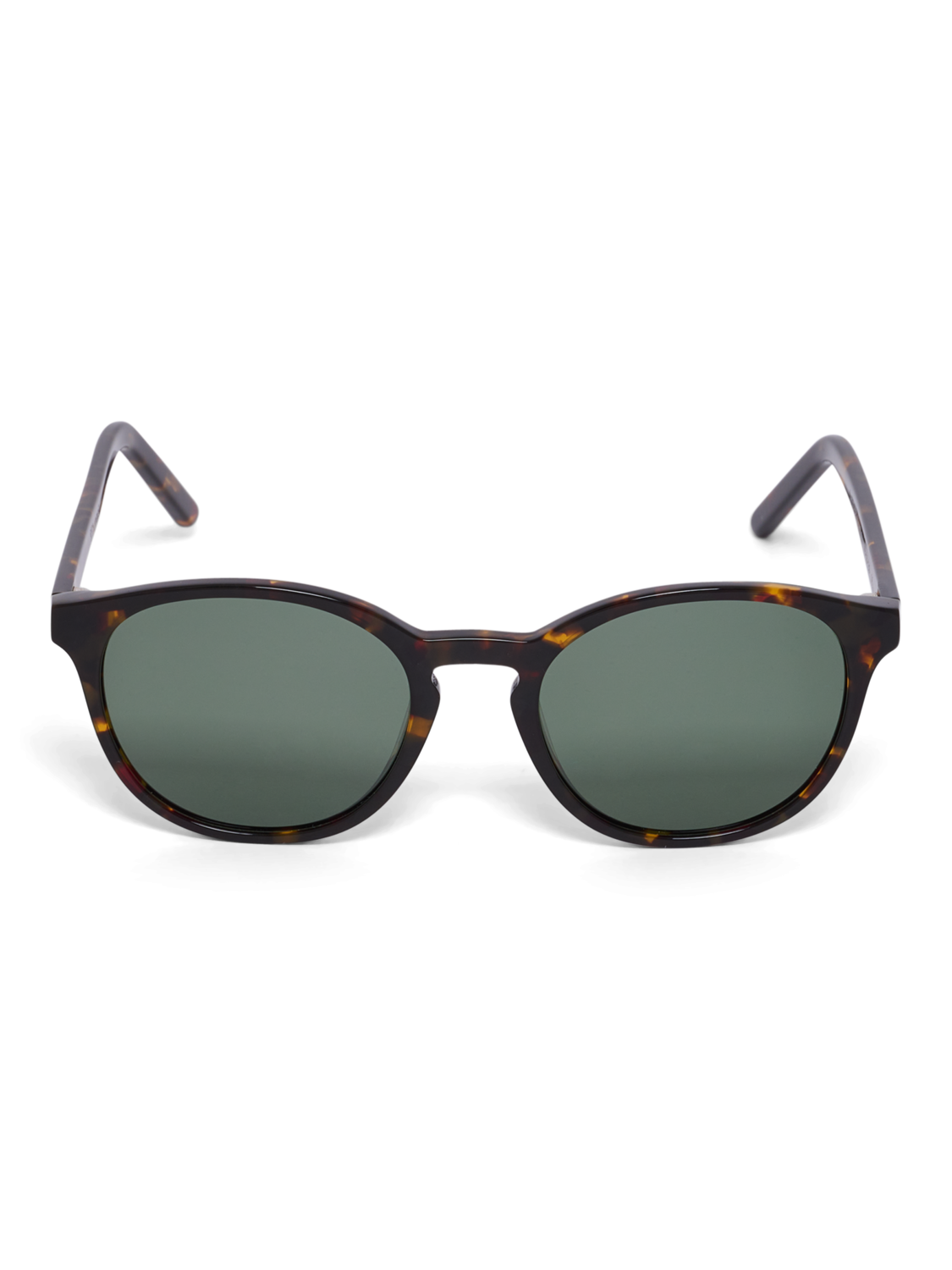 hmlFREE RUNNER, 8170, packshot