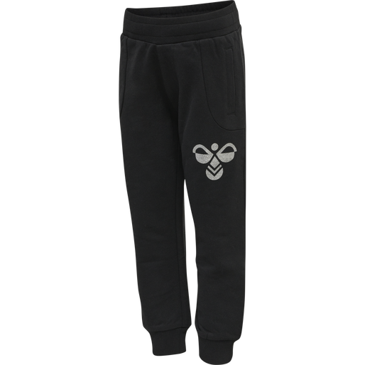 hmlSKYHOOK PANTS, 2001, packshot