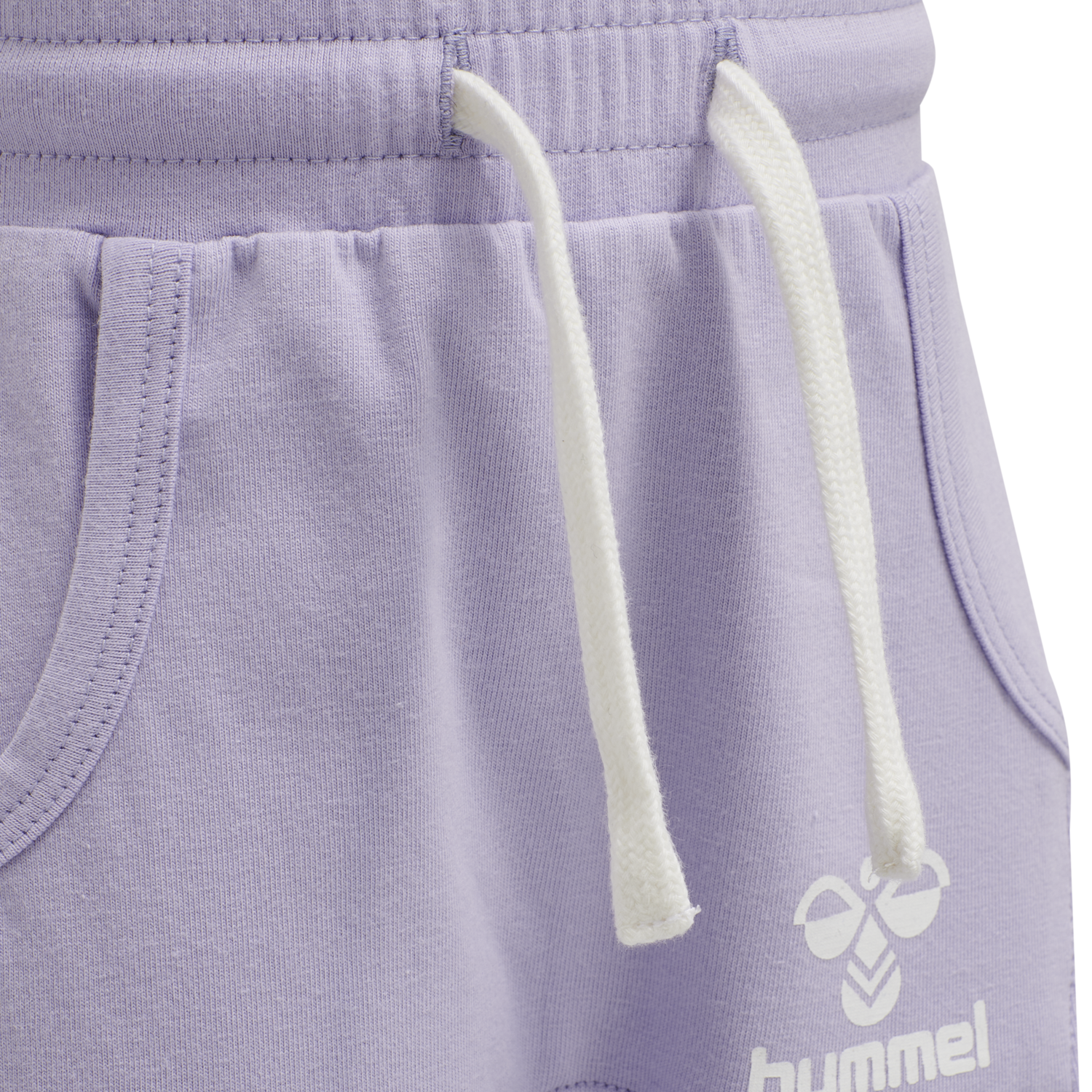 hmlFUTTE PANTS, 3352, packshot