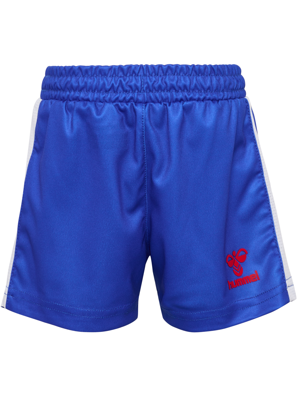 OB 22/23 HOME MINI KIT, 2902, packshot