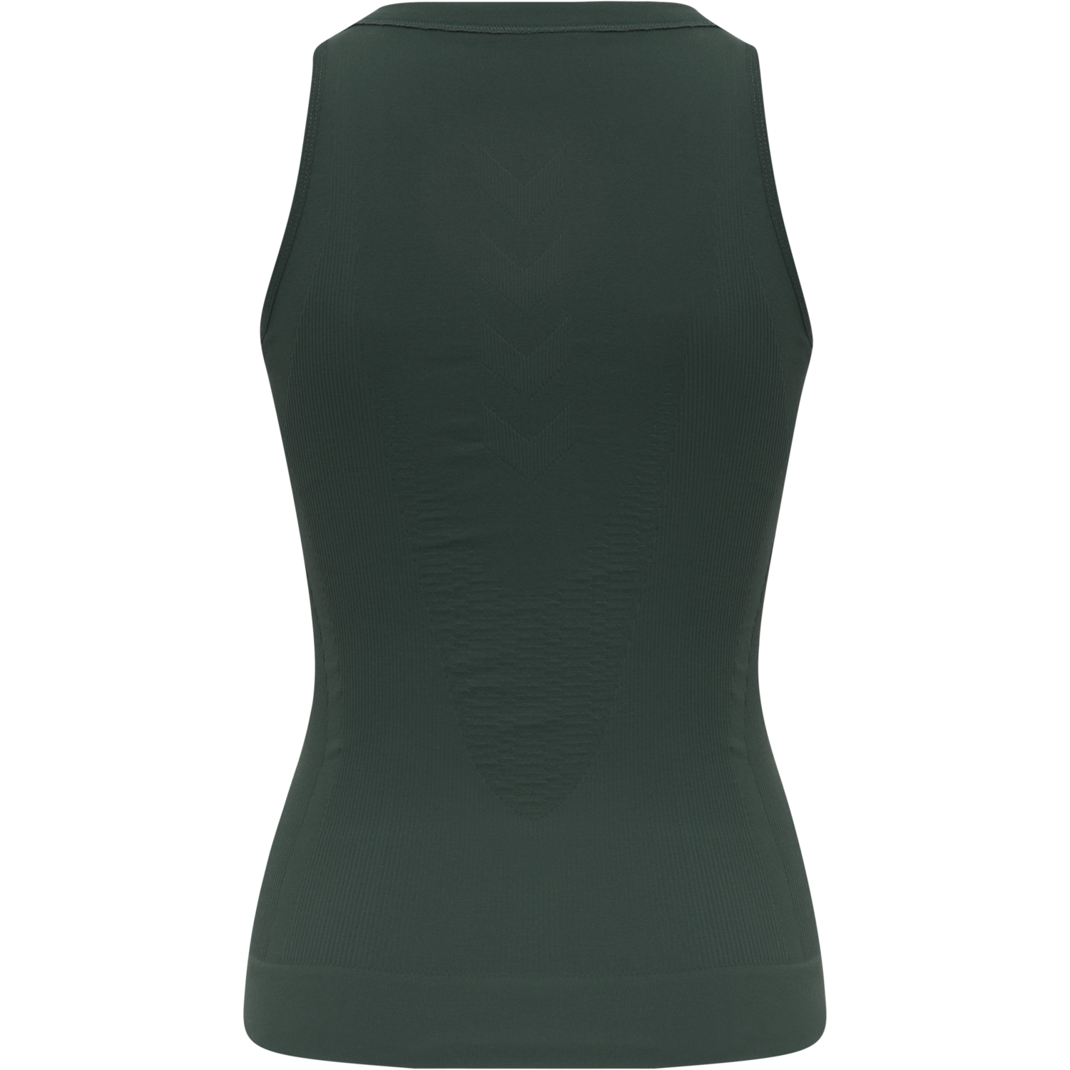 hmlVERA SEAMLESS TOP, 6753, packshot