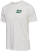 WHITE/EDEN