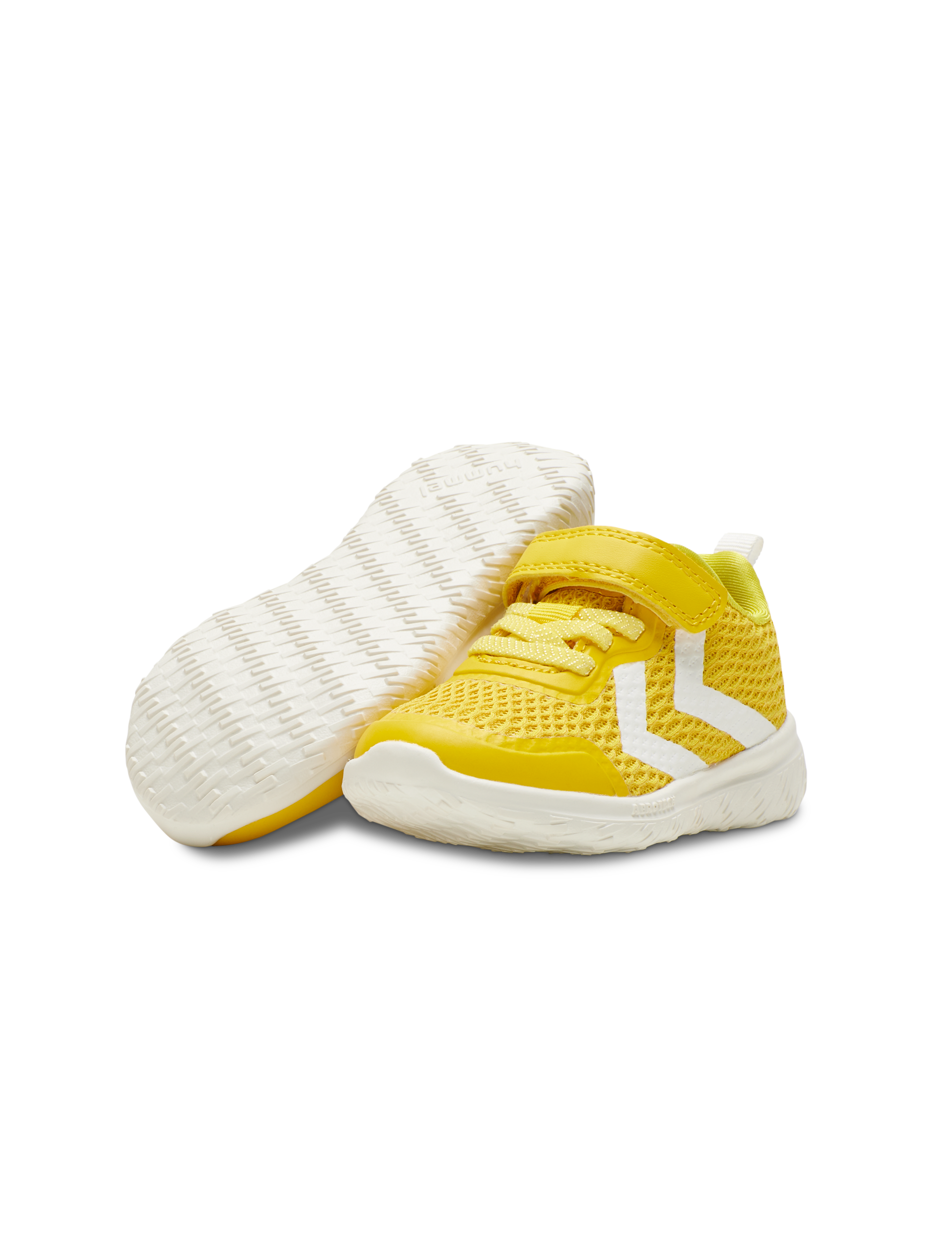 ACTUS ML INFANT  , 5096, packshot