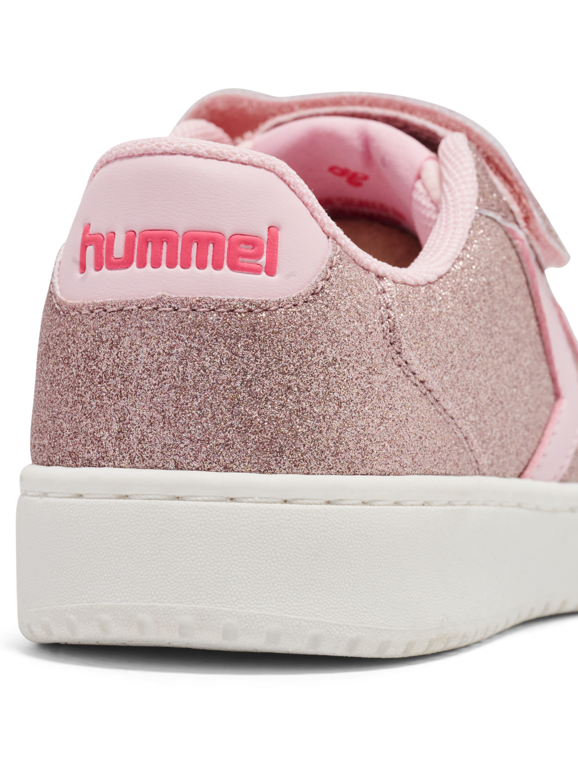 DERBY COURT XM JR, ROSEATE SPOONBILL, packshot