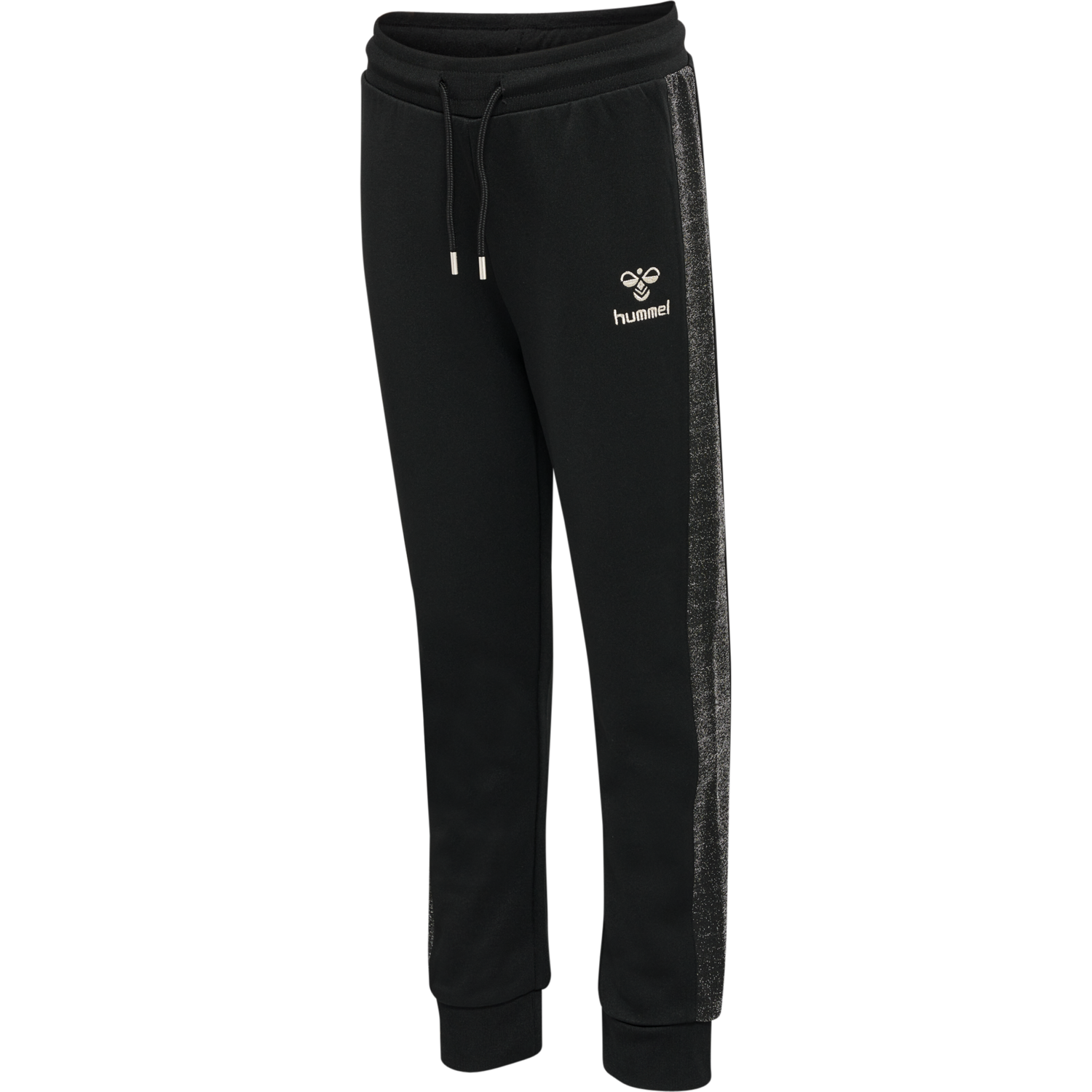 hmlASTER PANTS, 2001, packshot