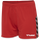 TRUE RED