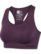 PLUM PERFECT
