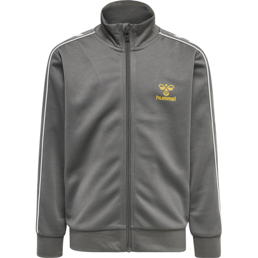 hmlHISTORY TRACKSUIT, 2404, packshot