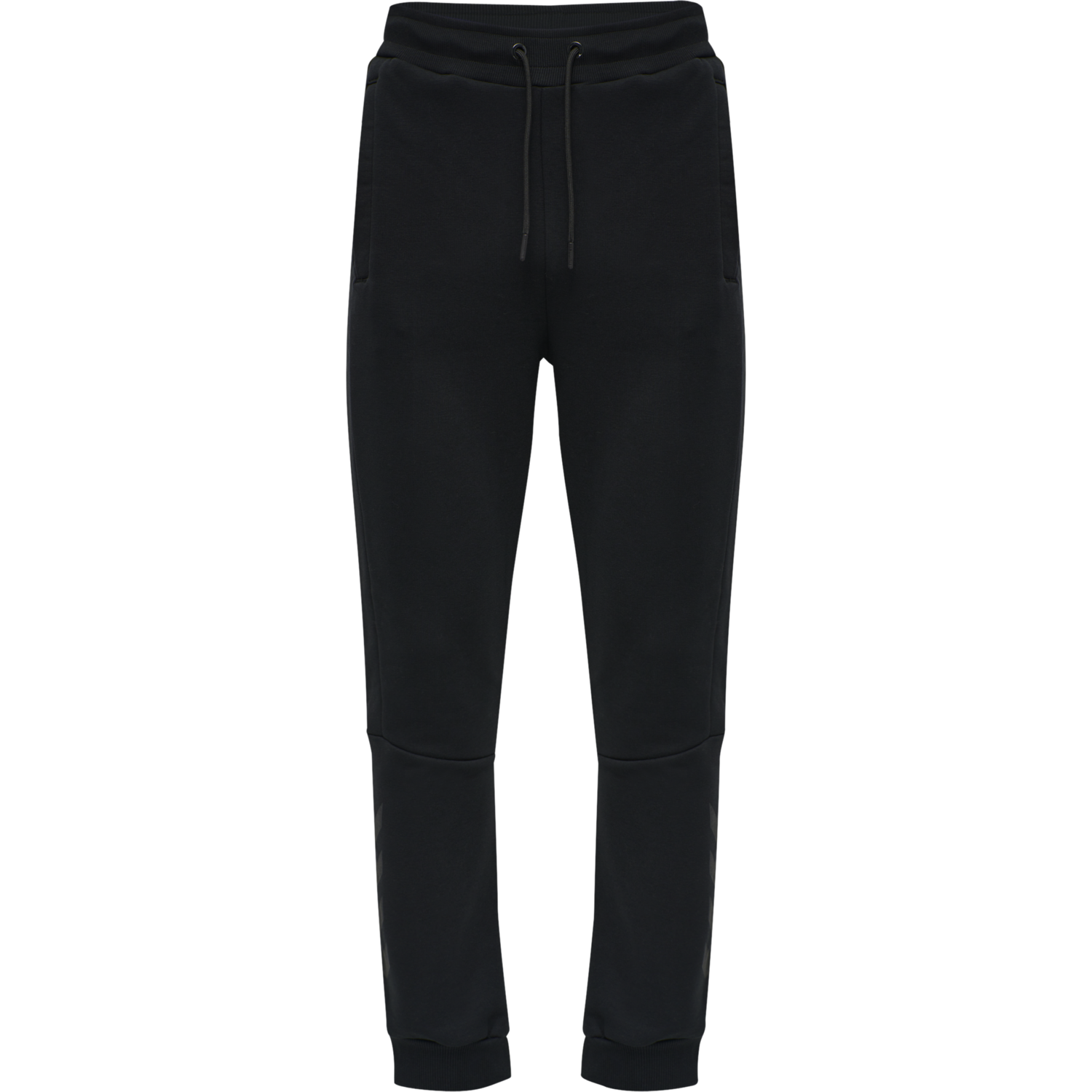 hmlFINLEY REGULAR PANTS, 2001, packshot