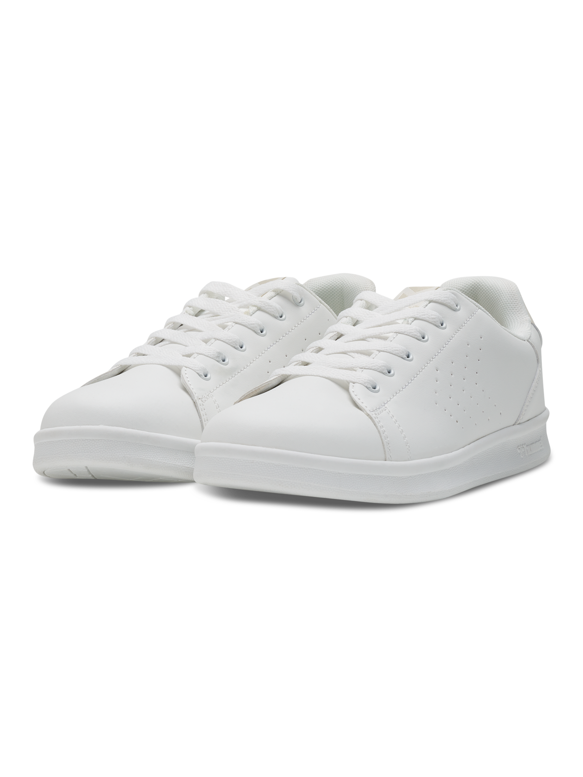 BUSAN, WHITE/MARSHMALLOW, packshot