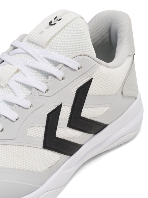 DAGAZ III, WHITE/BLACK, packshot