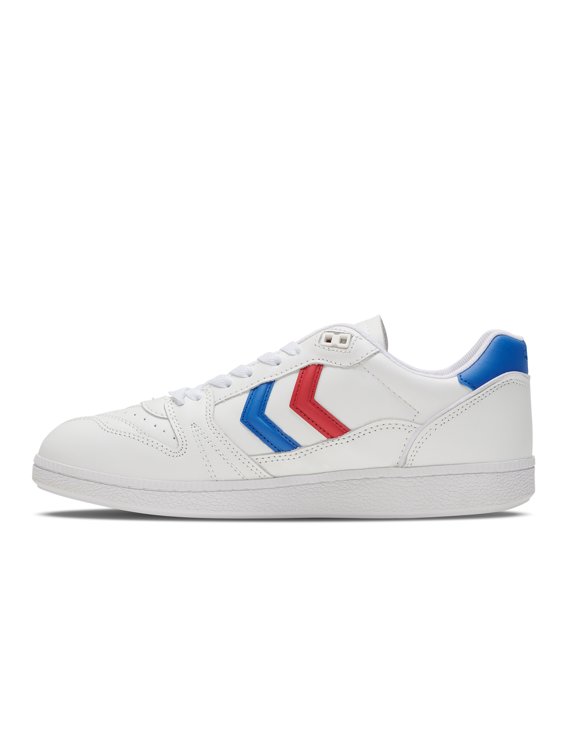 HB TEAM OGC, 9001, packshot