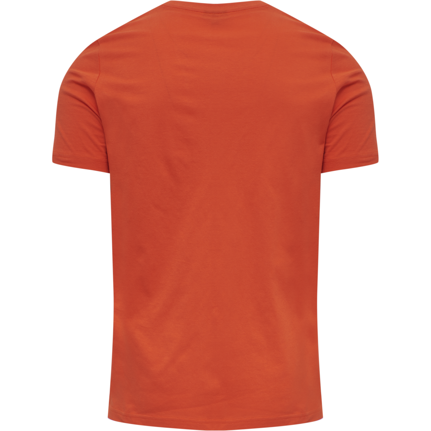 hmlLANEWAY T-SHIRT, 3008, packshot