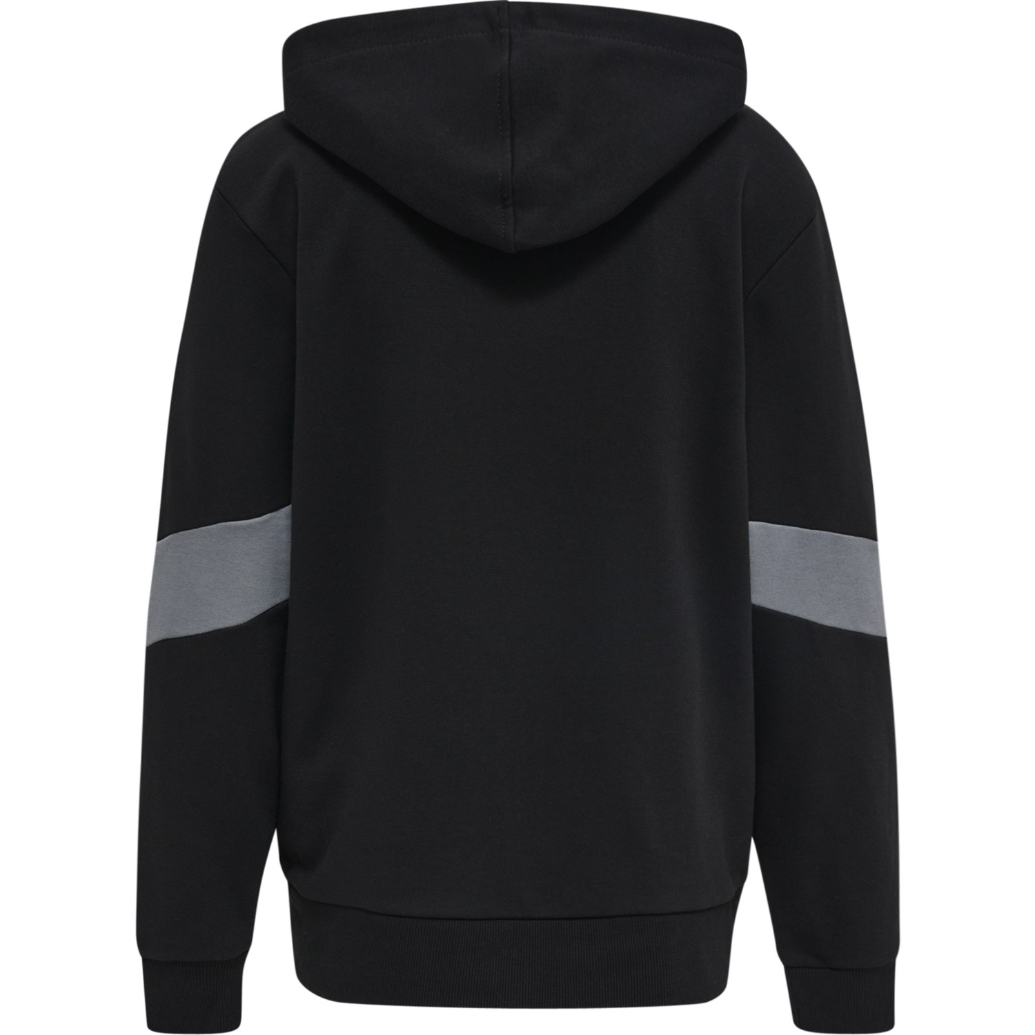 HMLRUE HOODIE, 2001, packshot