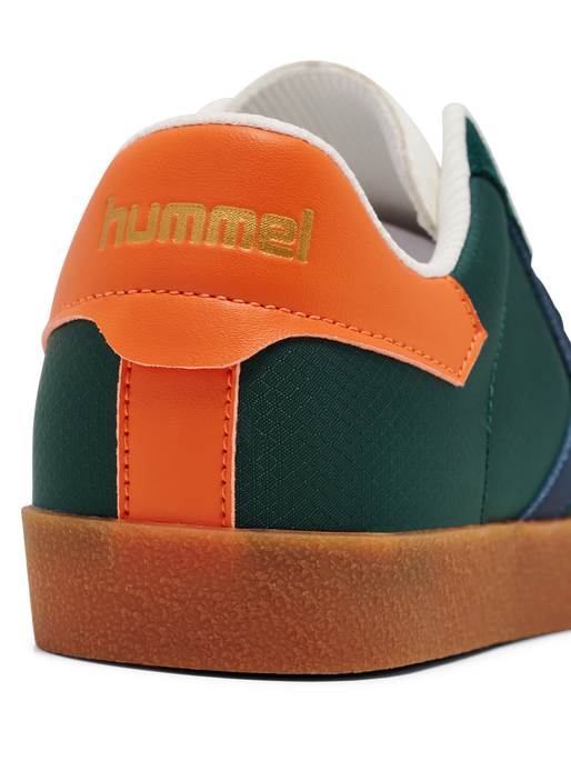 DIAMANT LX-E RS, RAIN FOREST, packshot