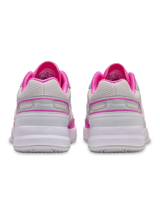 DAGAZ 2.0 JR, PINK GLO, packshot