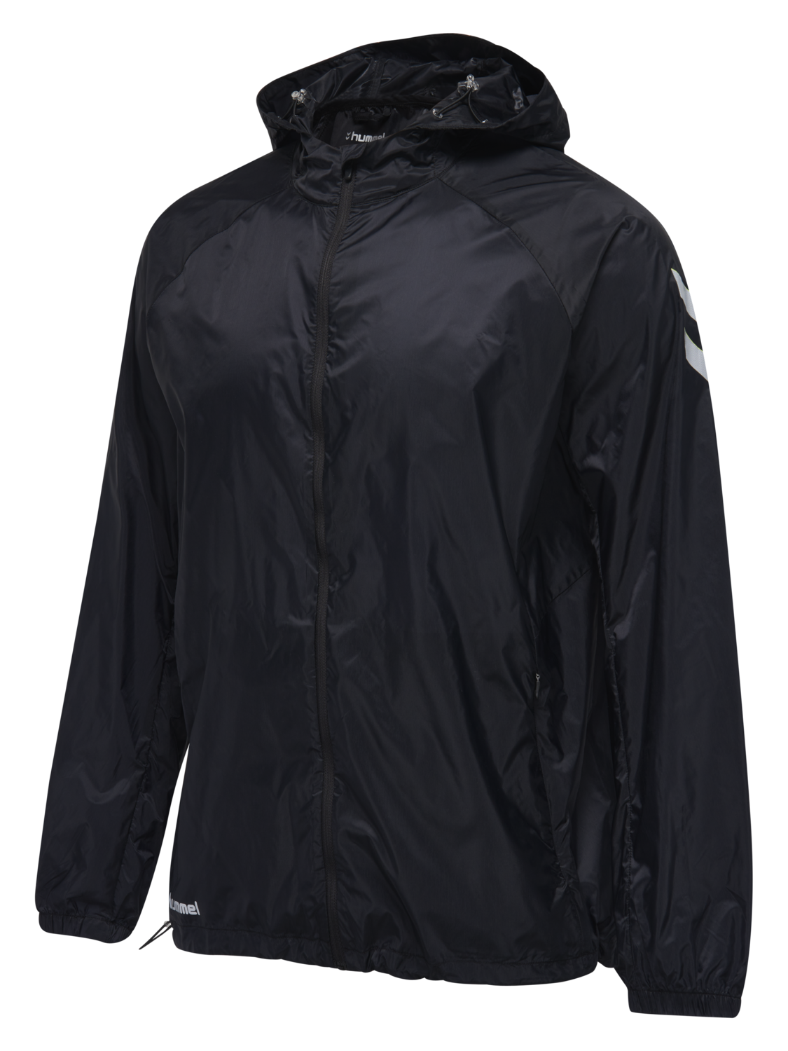 TECH MOVE FUNCTIONAL LIGHT WEIGHT JACKET, 2001, packshot