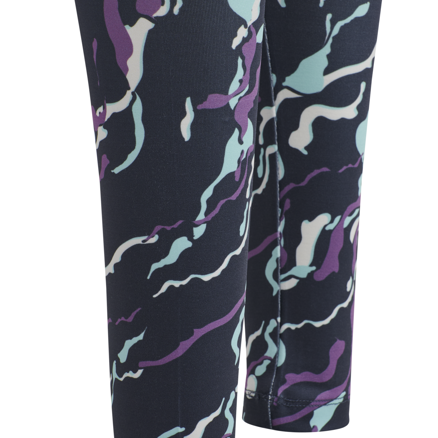 hmlMIMMI TIGHT, 0526, packshot