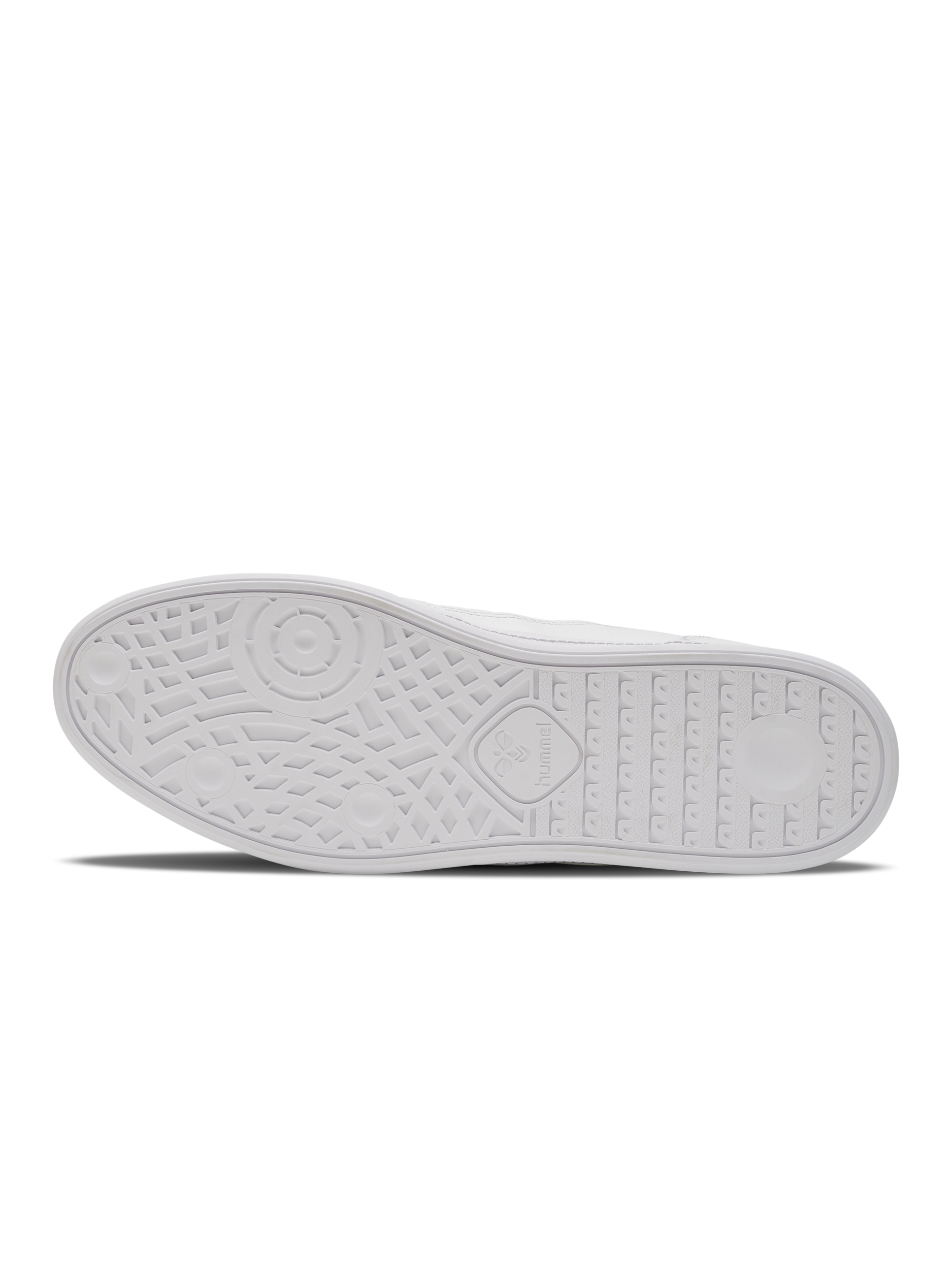 HB TEAM LEATHER, 9001, packshot