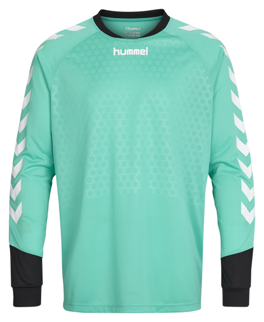 ESSENTIAL GK JERSEY, 6605, packshot