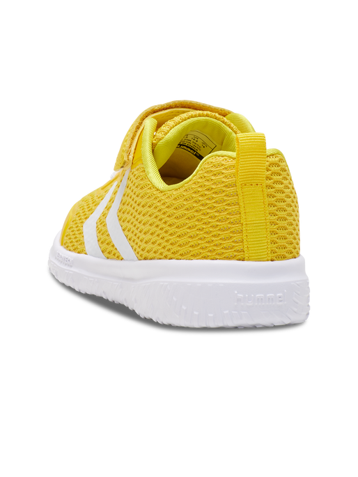 ACTUS ML JR, 5096, packshot