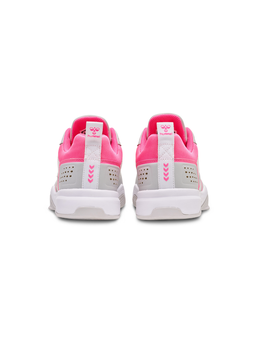 TEIWAZ 2.0 W, PINK GLO, packshot