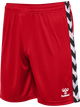 TRUE RED